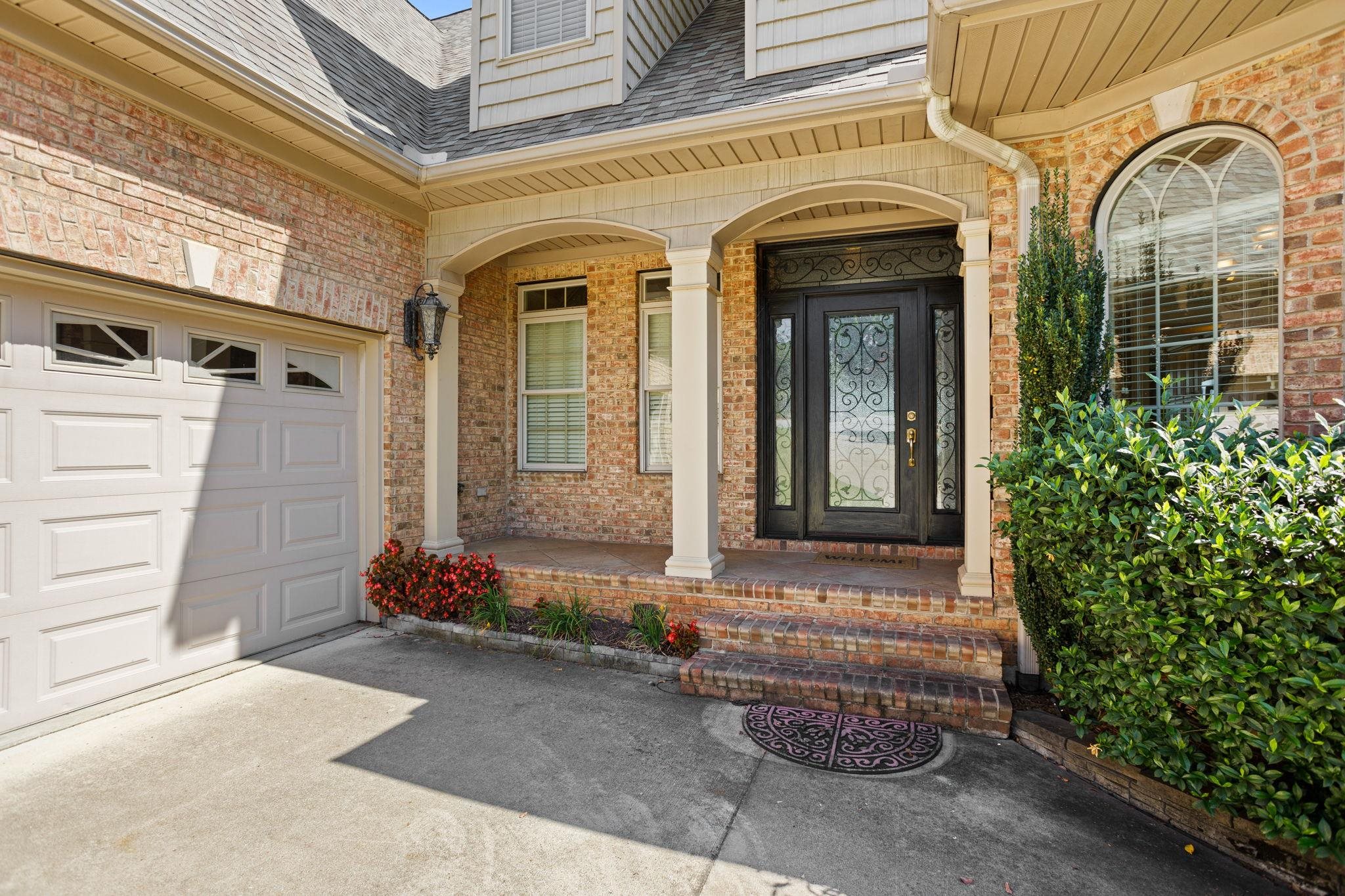 954 Tradition Lane Inman, SC 29349 - Photo 4 of 50