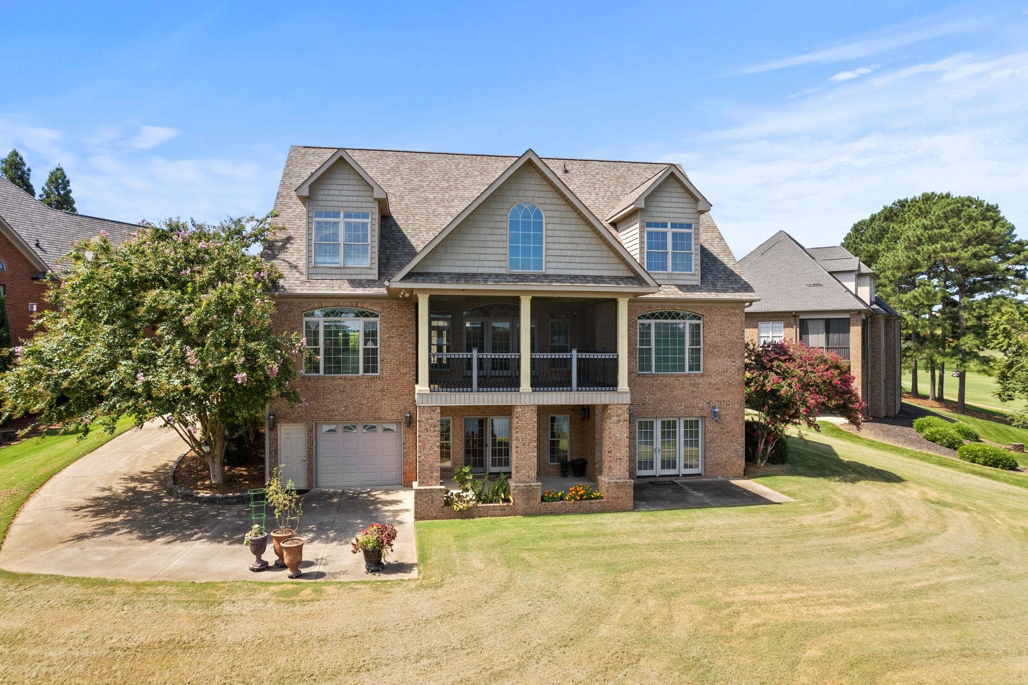 954 Tradition Lane Inman, SC 29349 - Photo 42 of 50