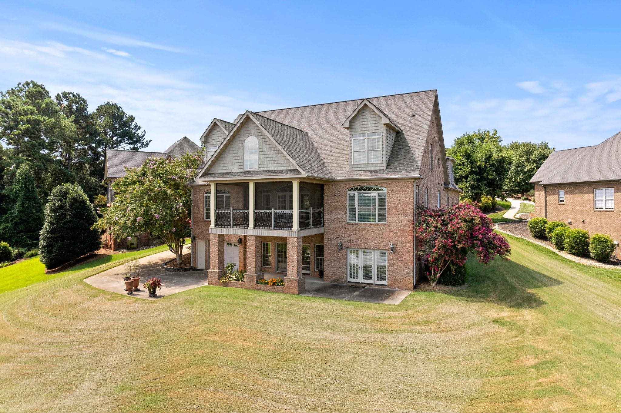 954 Tradition Lane Inman, SC 29349 - Photo 43 of 50