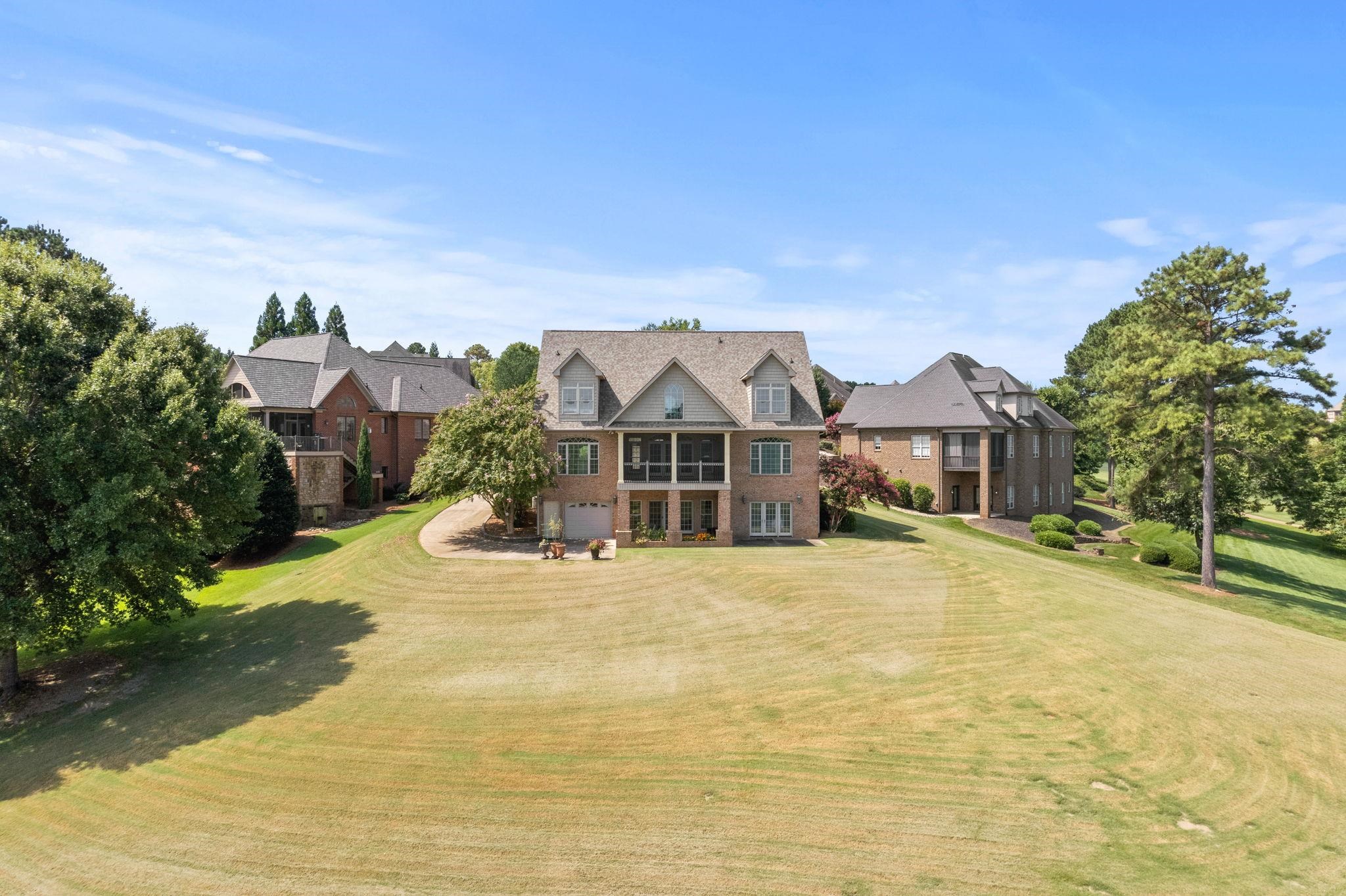 954 Tradition Lane Inman, SC 29349 - Photo 44 of 50