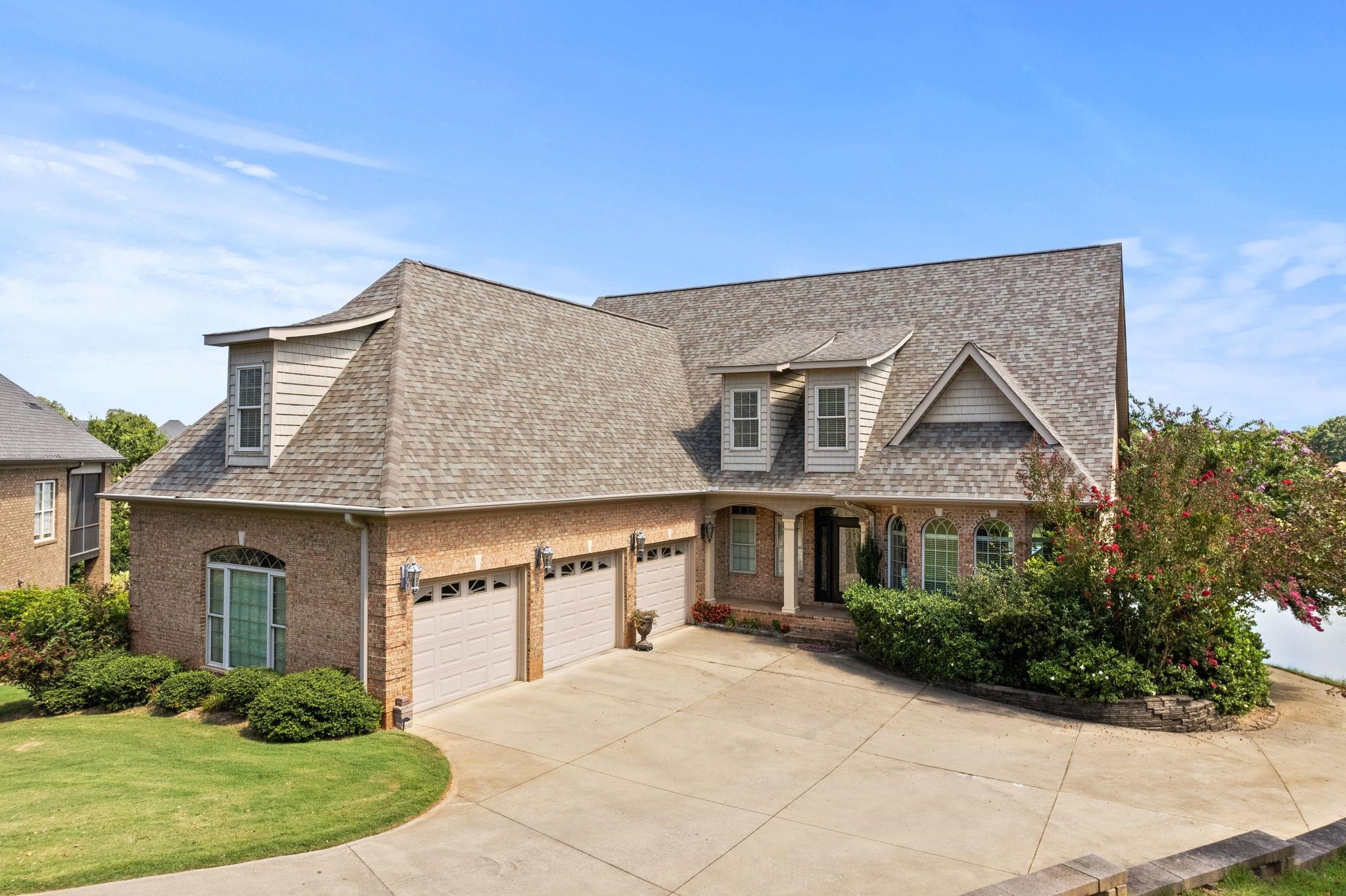 954 Tradition Lane Inman, SC 29349 - Photo 45 of 50