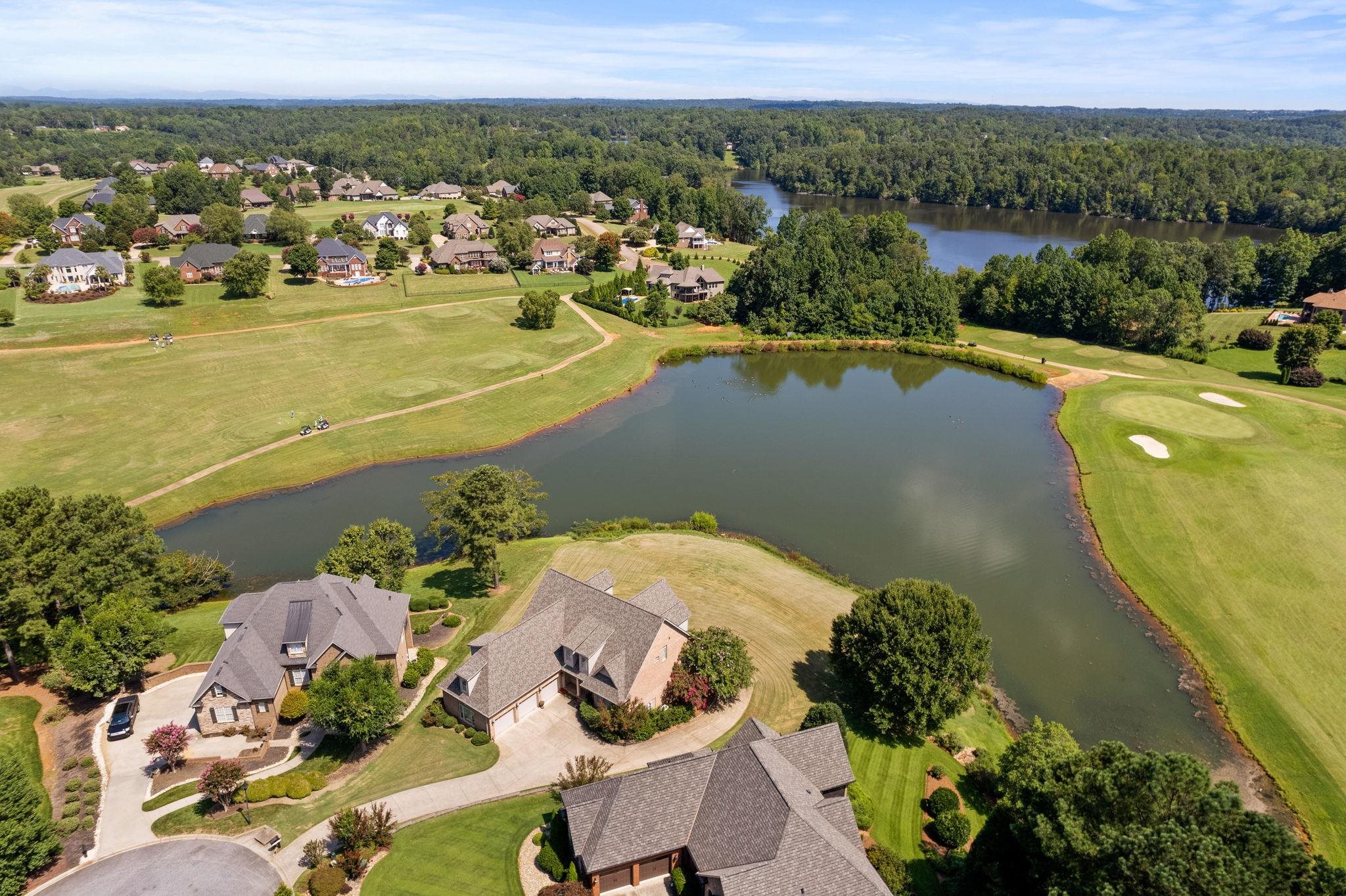 954 Tradition Lane Inman, SC 29349 - Photo 50 of 50