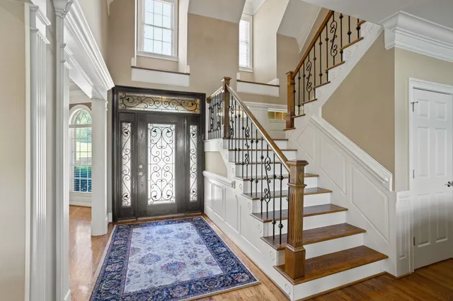 $989,000 | 954 Tradition Lane, Inman, SC 29349