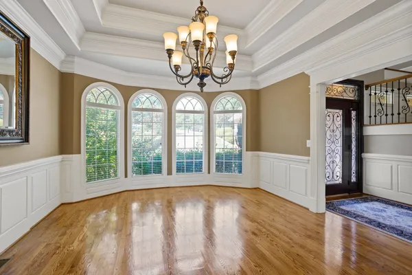 $955,000 | 954 Tradition Lane, Inman, SC 29349