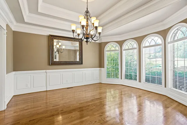 $989,000 | 954 Tradition Lane, Inman, SC 29349