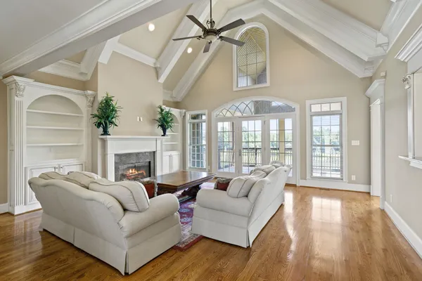$955,000 | 954 Tradition Lane, Inman, SC 29349