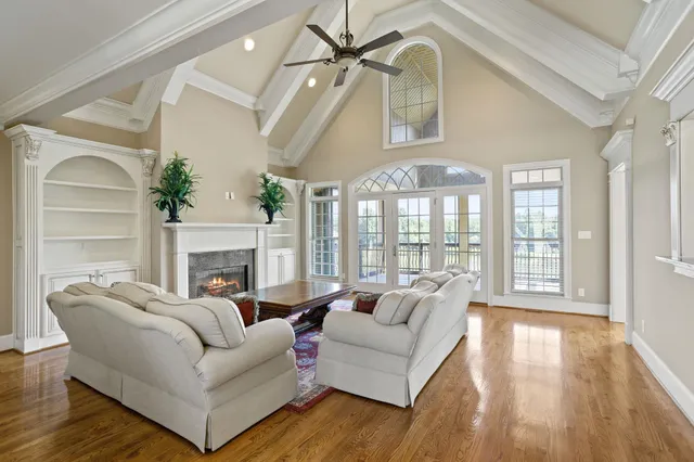 $989,000 | 954 Tradition Lane, Inman, SC 29349