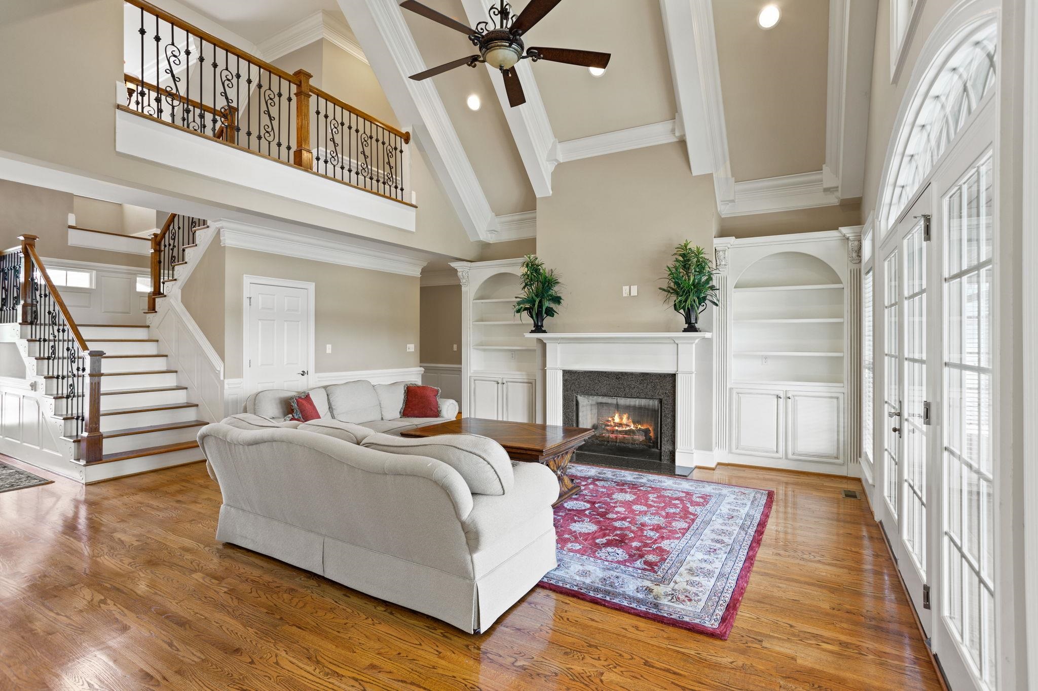 954 Tradition Lane Inman, SC 29349 - Photo 9 of 50