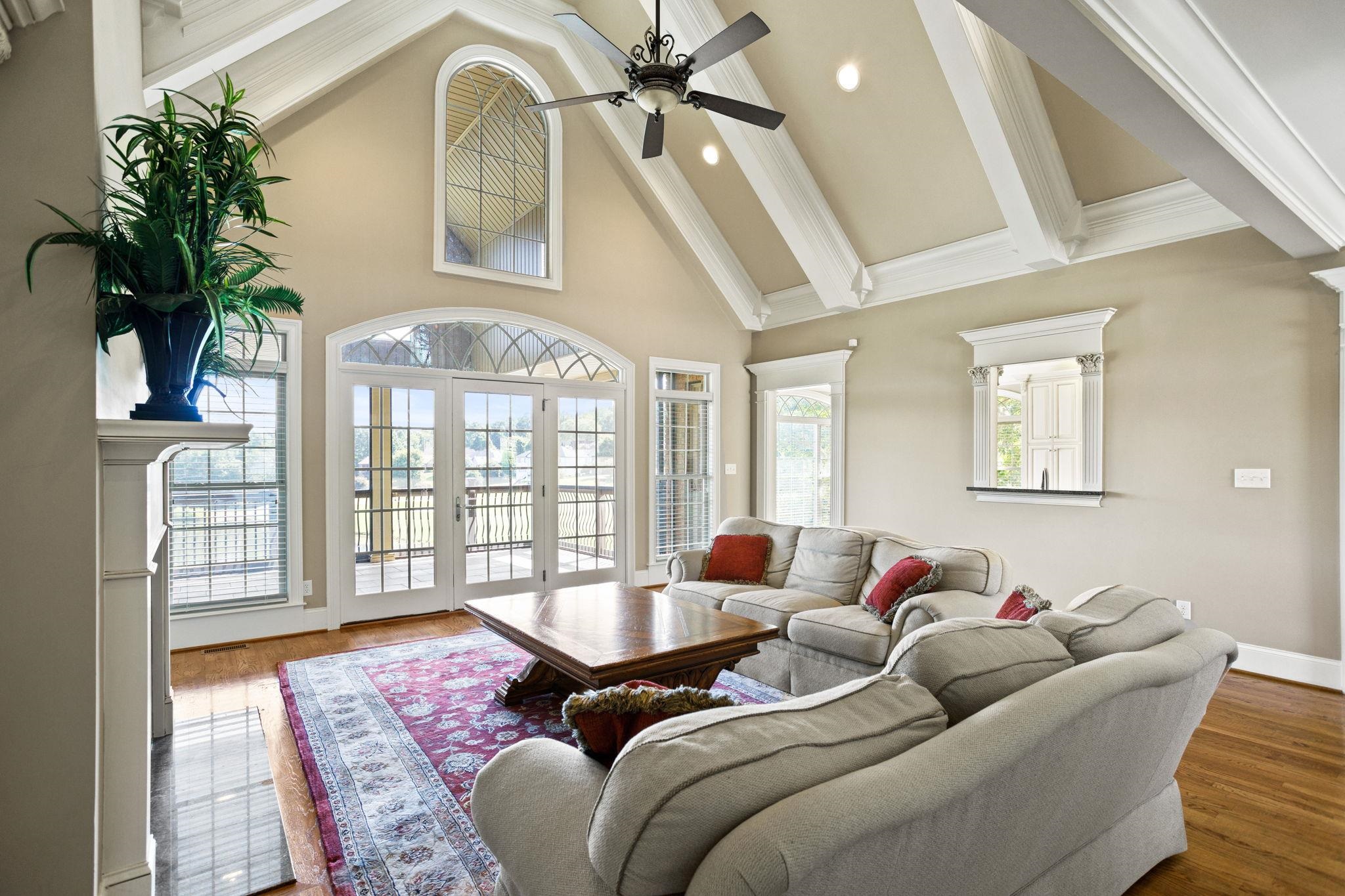 954 Tradition Lane Inman, SC 29349 - Photo 10 of 50