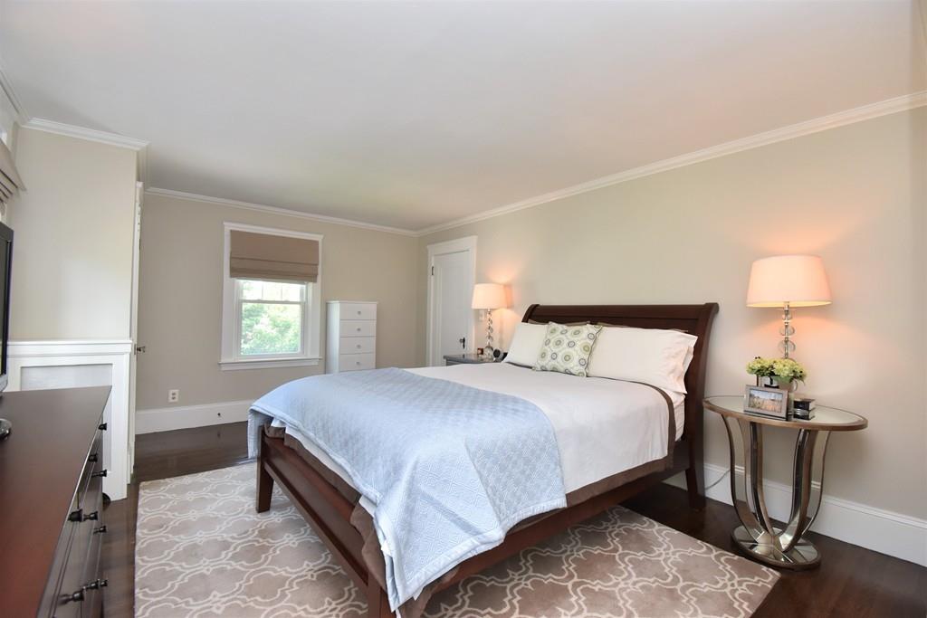 34 Upland Road Attleboro, MA 02703 - Photo 13 of 19 Gallery Image 13