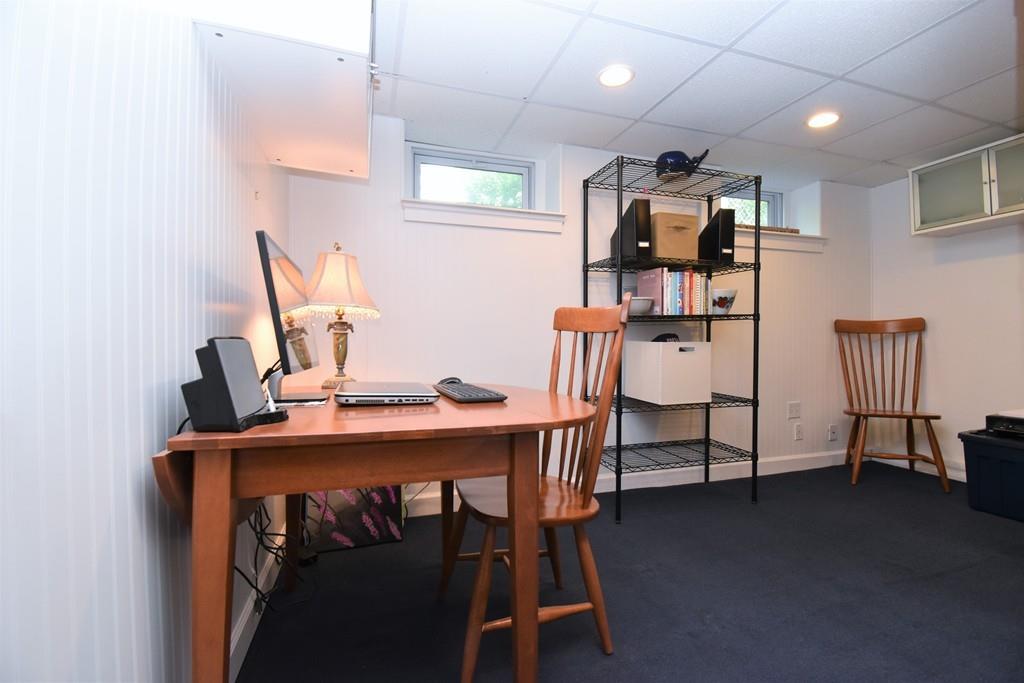 34 Upland Road Attleboro, MA 02703 - Photo 16 of 19 Gallery Image 16