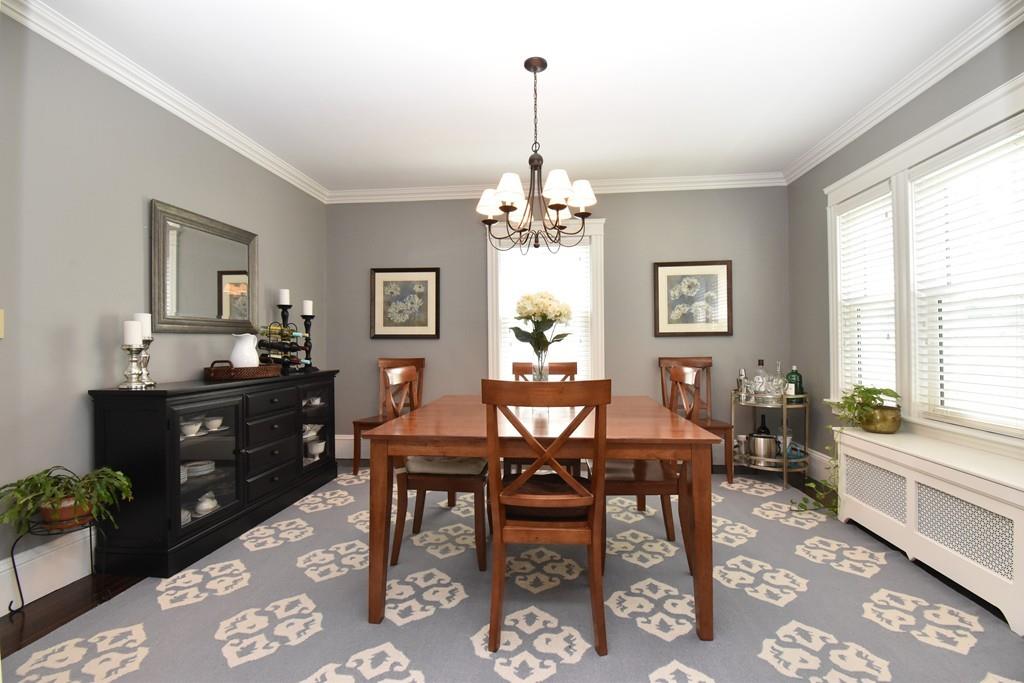 34 Upland Road Attleboro, MA 02703 - Photo 7 of 19 Gallery Image 7