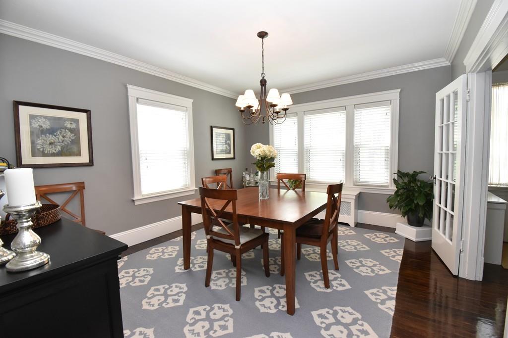 34 Upland Road Attleboro, MA 02703 - Photo 8 of 19 Gallery Image 8