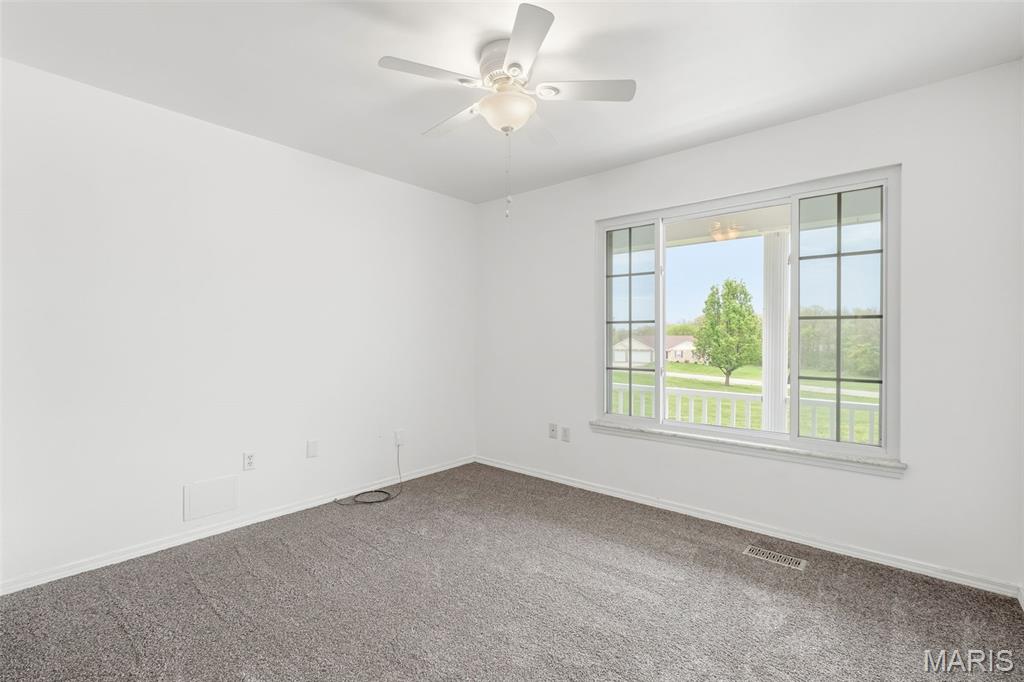 211 High Ridge Valley Court Foley, MO 63347 - Photo 33 of 69