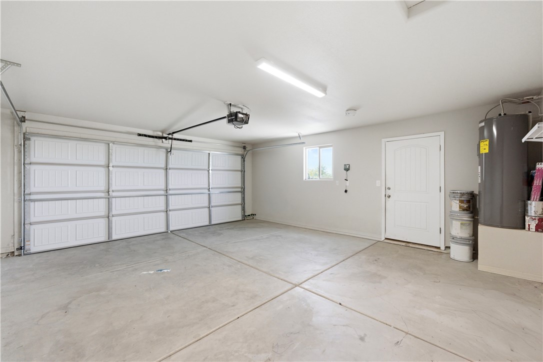 443 Martinez Road Golden Valley, AZ 86413 - Photo 20 of 26