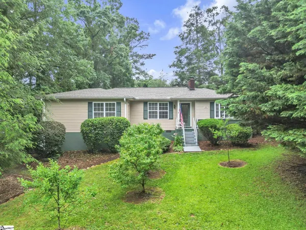 $399,900 | 103 Forest Avenue, Landrum, SC 29356