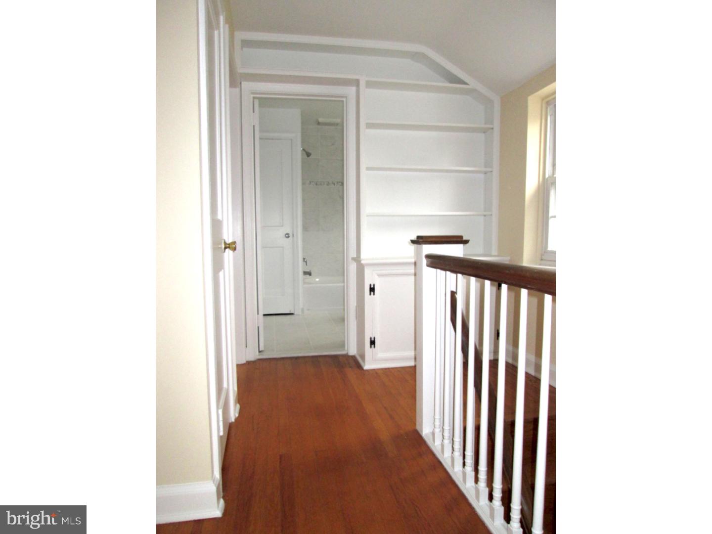 804 Merrill Road Ambler, PA 19002 - Photo 11 of 20 Hallway