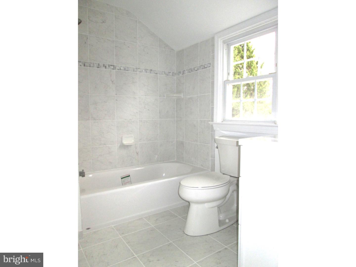 804 Merrill Road Ambler, PA 19002 - Photo 12 of 20 Bedroom - Main
