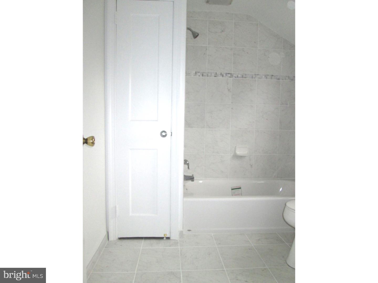 804 Merrill Road Ambler, PA 19002 - Photo 13 of 20 Bedroom - Main