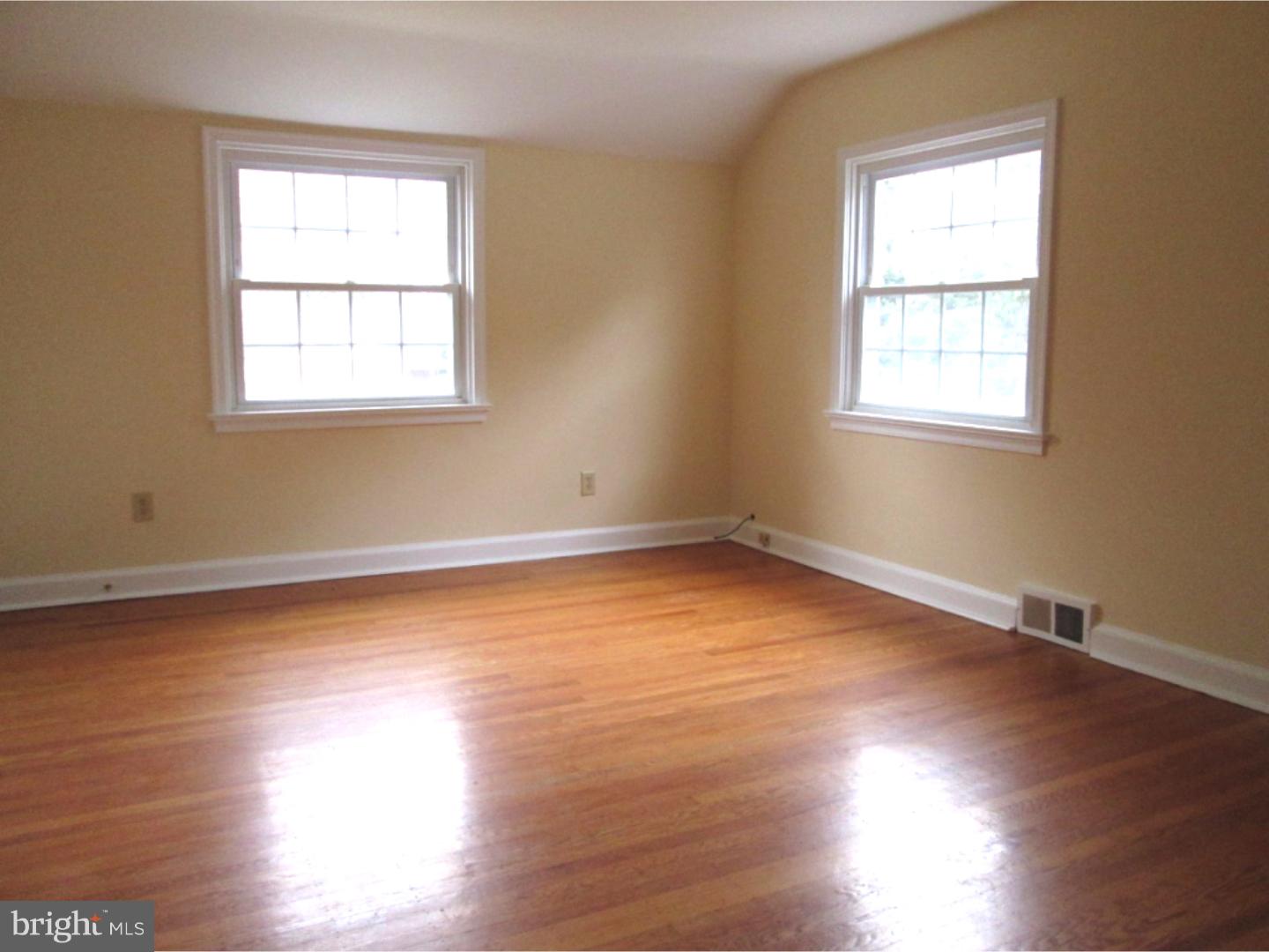 804 Merrill Road Ambler, PA 19002 - Photo 14 of 20 Master Bedroom