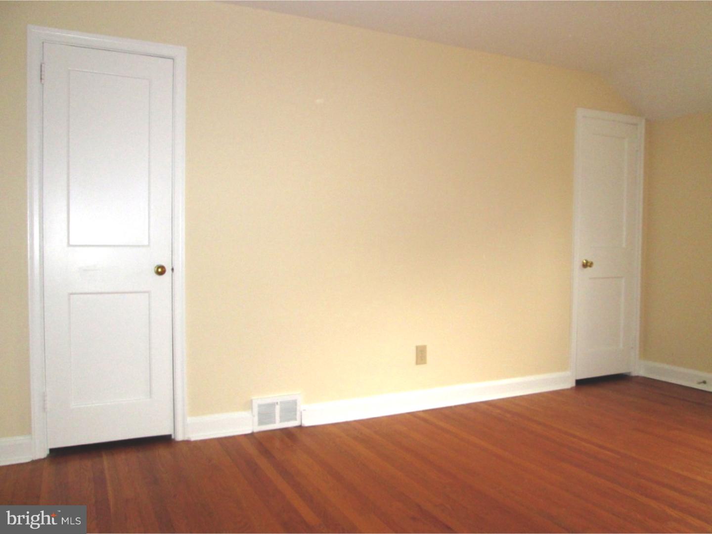 804 Merrill Road Ambler, PA 19002 - Photo 15 of 20 Master Bedroom