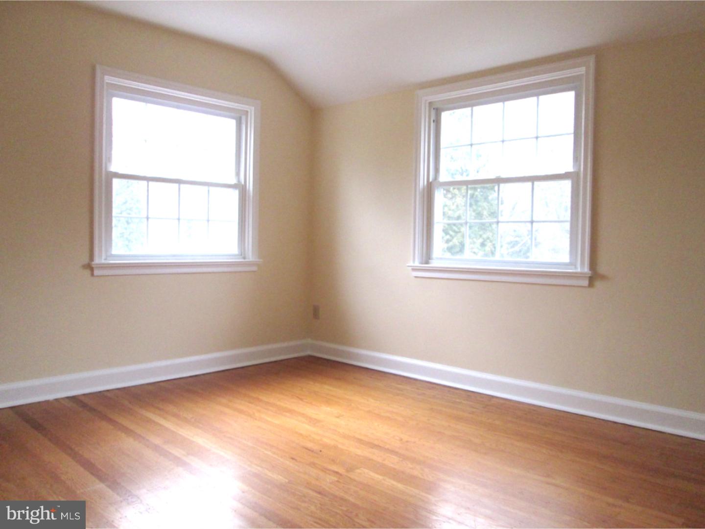 804 Merrill Road Ambler, PA 19002 - Photo 16 of 20 Bedroom 2