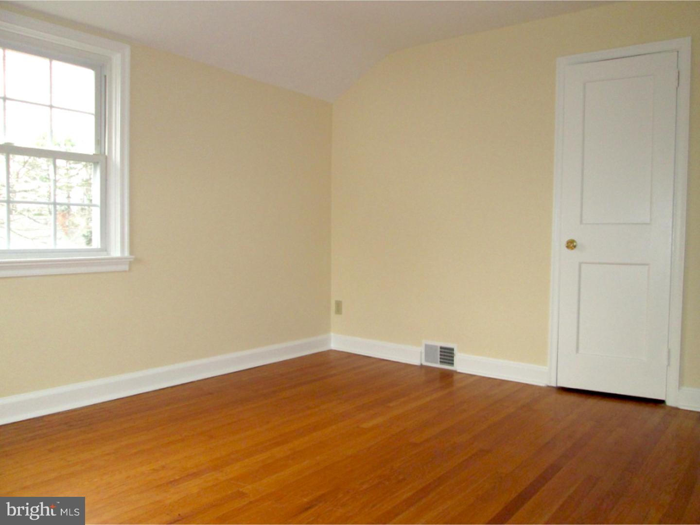 804 Merrill Road Ambler, PA 19002 - Photo 17 of 20 Bedroom 2