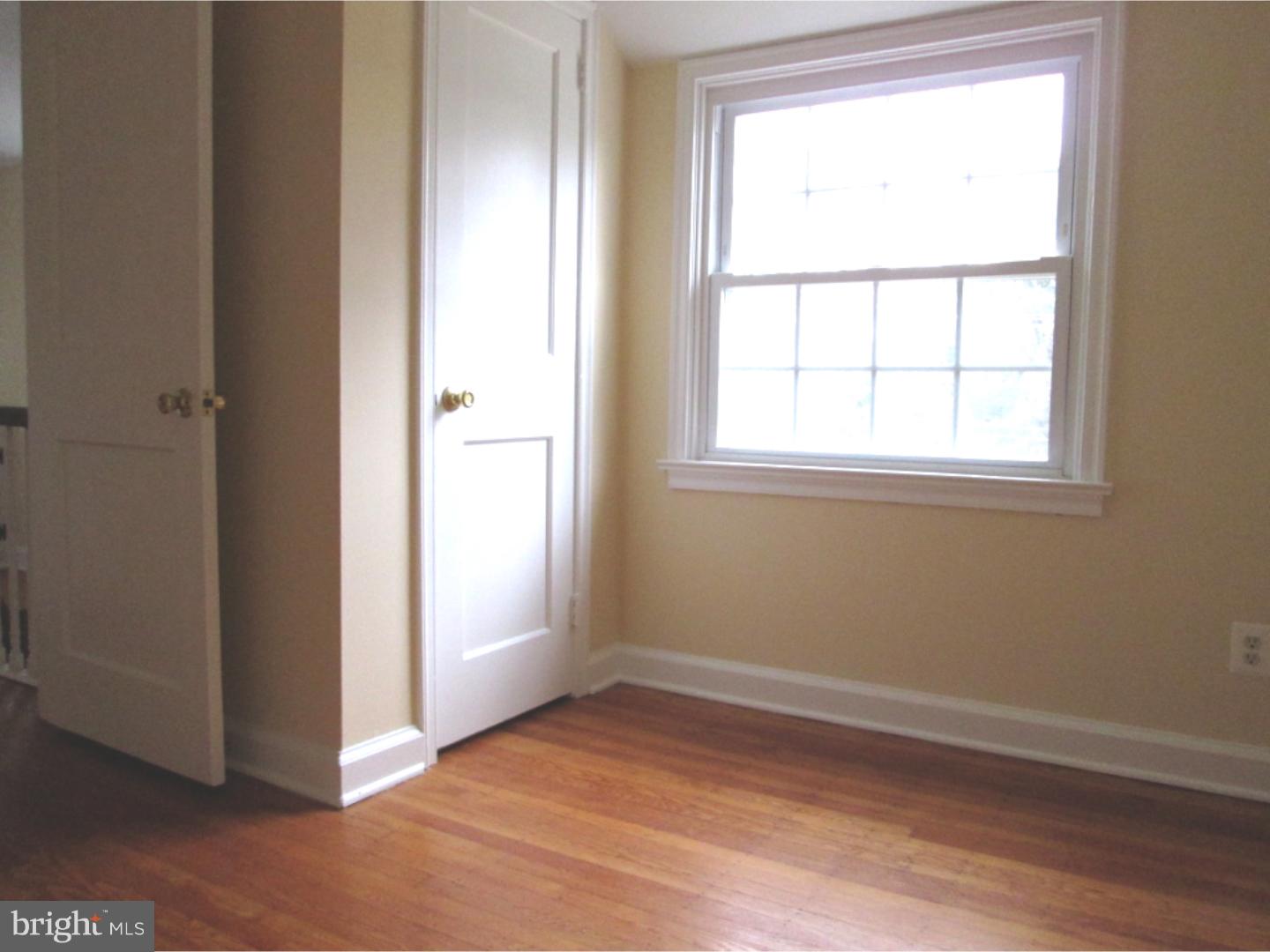 804 Merrill Road Ambler, PA 19002 - Photo 18 of 20 Bedroom 3
