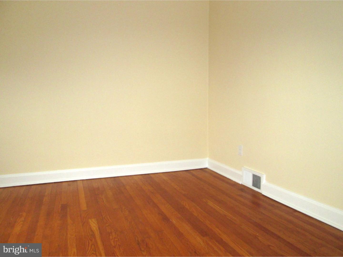 804 Merrill Road Ambler, PA 19002 - Photo 19 of 20 Bedroom 3