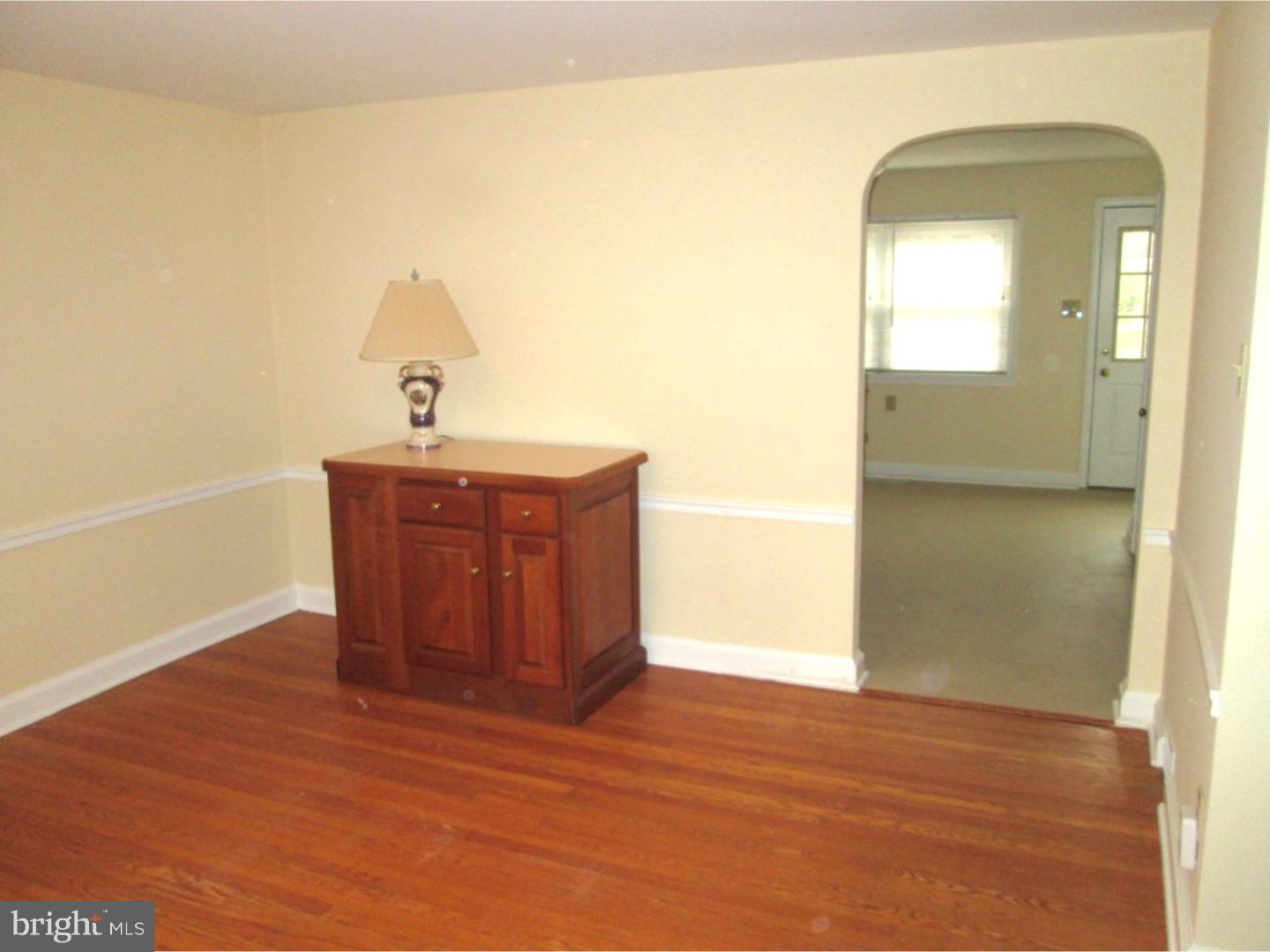 804 Merrill Road Ambler, PA 19002 - Photo 6 of 20 Dining Room