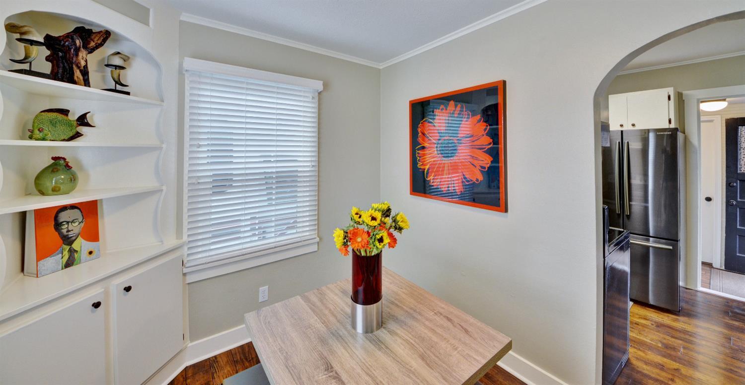 1819 Spring Street Medford, OR 97504 - Photo 10 of 27 Additional Photo