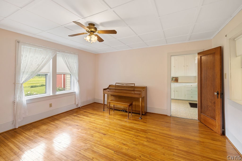 3977 Maider Road Clay, NY 13041 - Photo 13 of 29