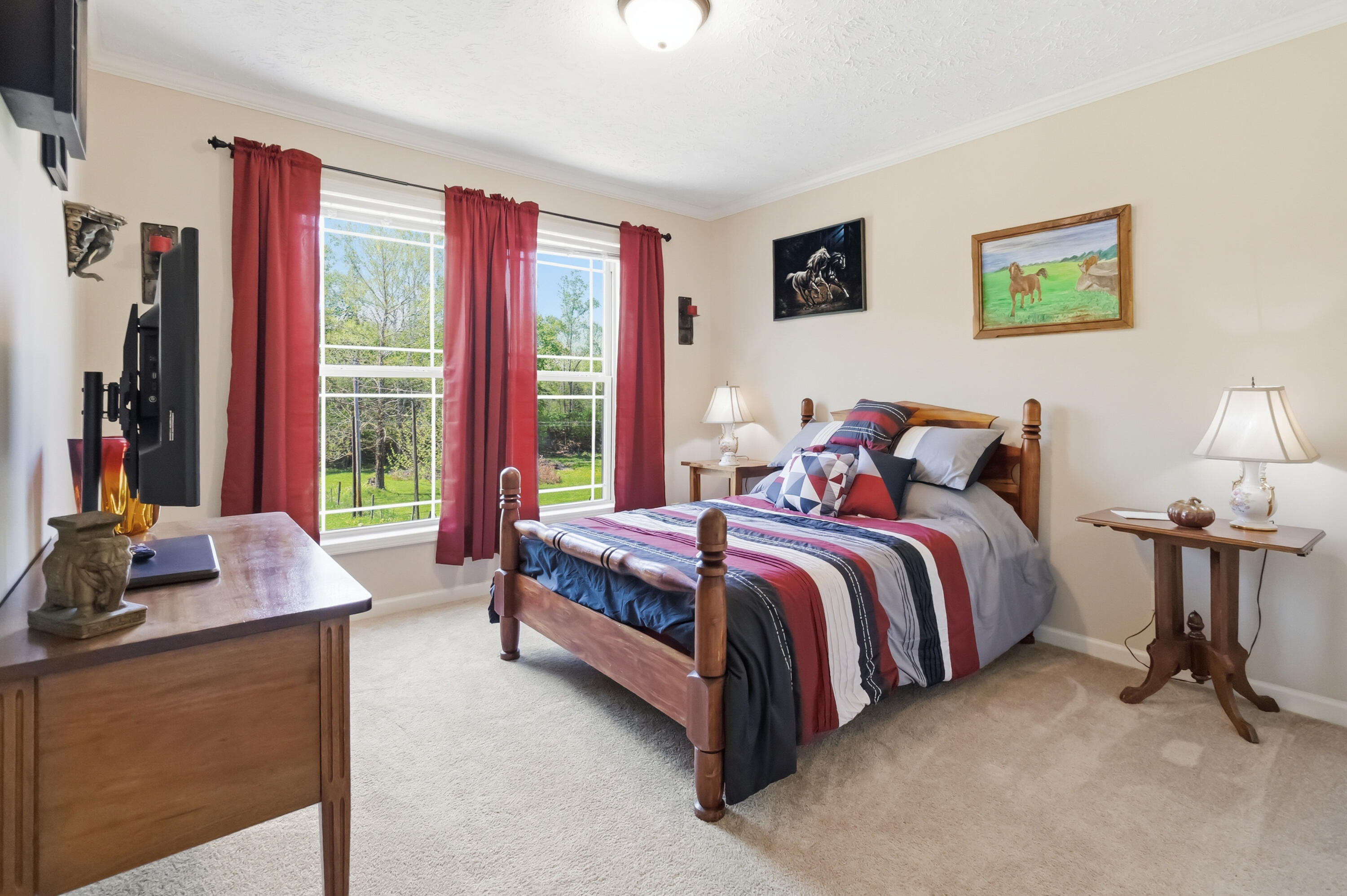 324 Old State Road Mount Vernon, KY 40456 - Photo 41 of 54 040