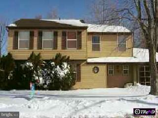 12 Edinburgh Road Blackwood, NJ 08012 - Photo 1 of 1 Gallery Image 1