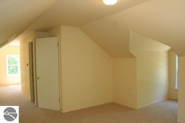 371 North Eldridge Road Beulah, MI 49617 - Photo 8 of 9 1682235-7.JPG