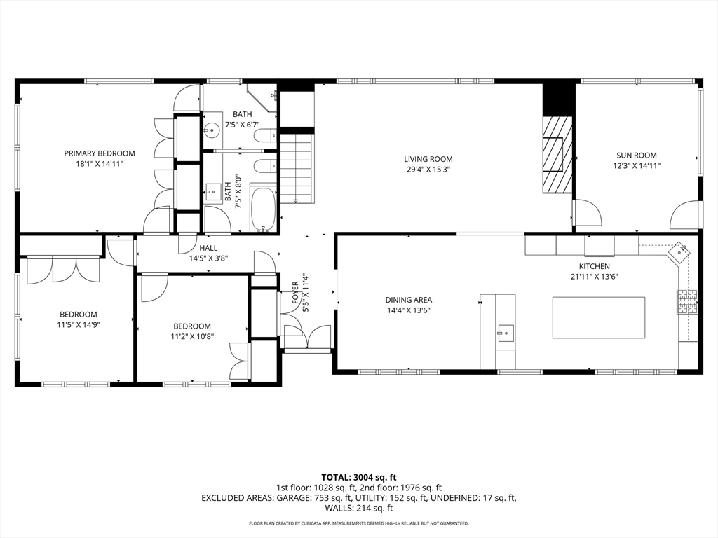 41 Algonquin Road Canton, MA 02021 - Photo 41 of 42 Gallery Image 41