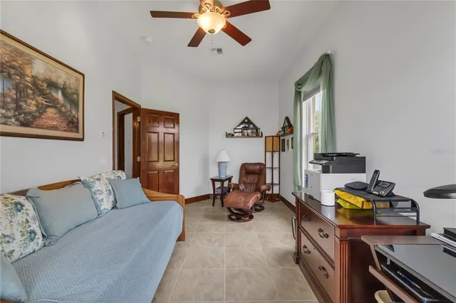 a bathroom with a sink toilet and a mirror