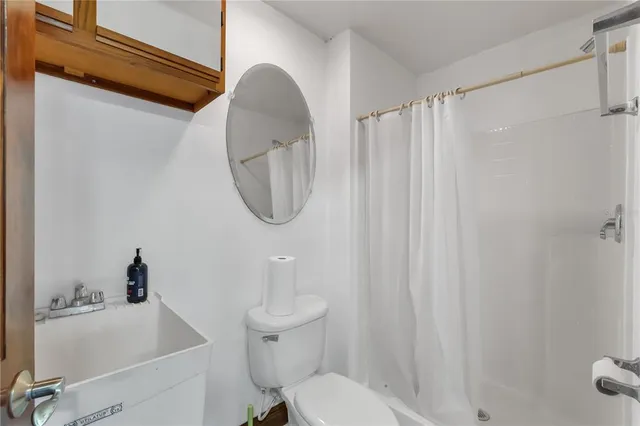 a front view of a house with yard