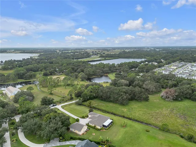 $1,100,000 | 6027 Lake Lizzie Drive, St. Cloud, FL 34771