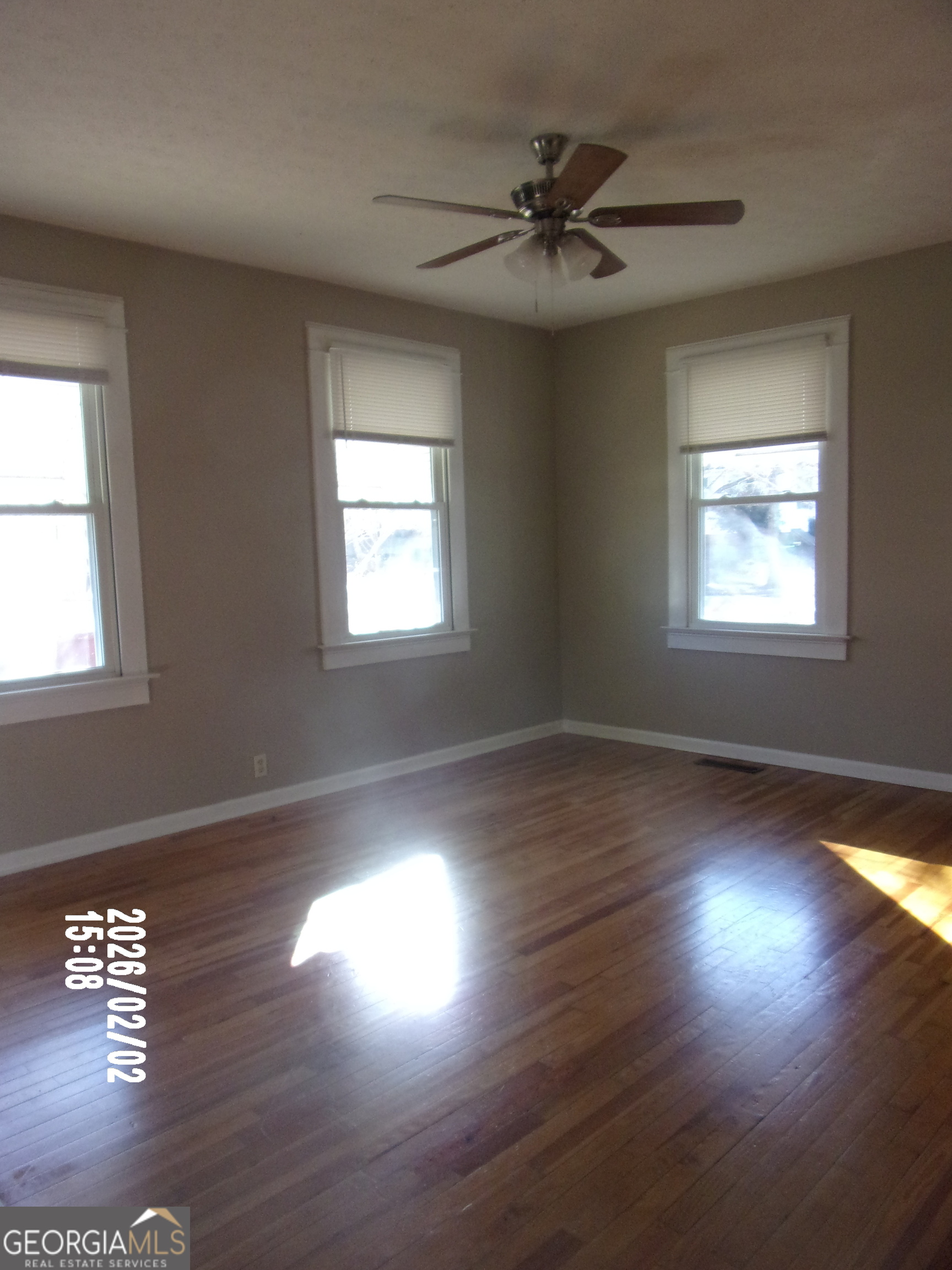 108 R Street Southwest Thomaston, GA 30286 - Photo 31 of 47