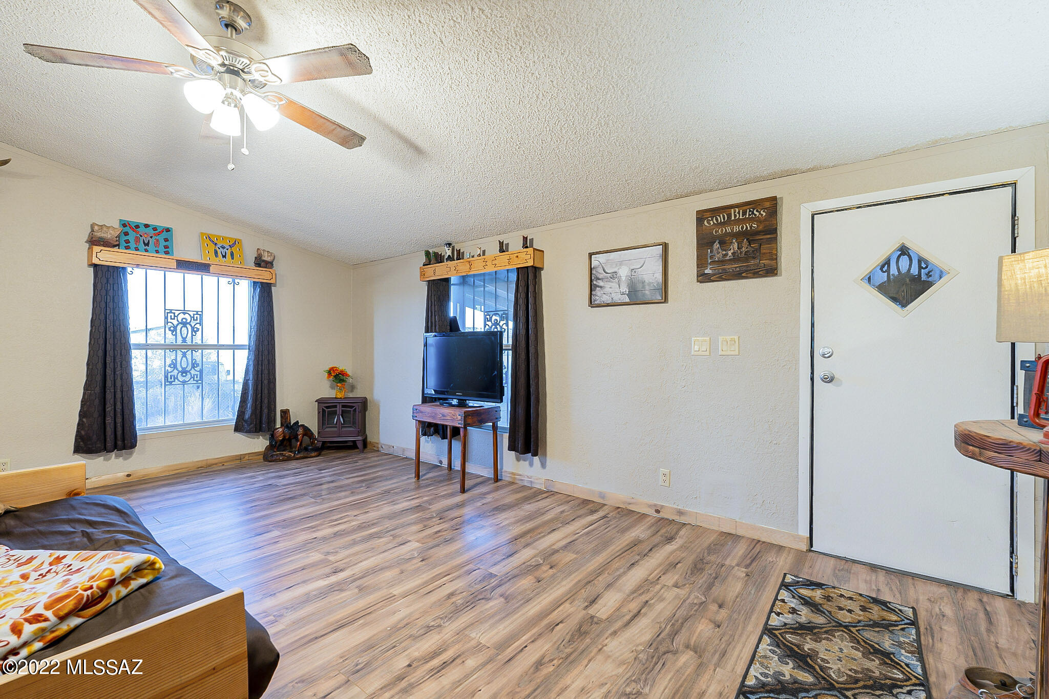 8646 South Fillmore Road Tucson, AZ 85736 - Photo 14 of 44 Gallery Image 14