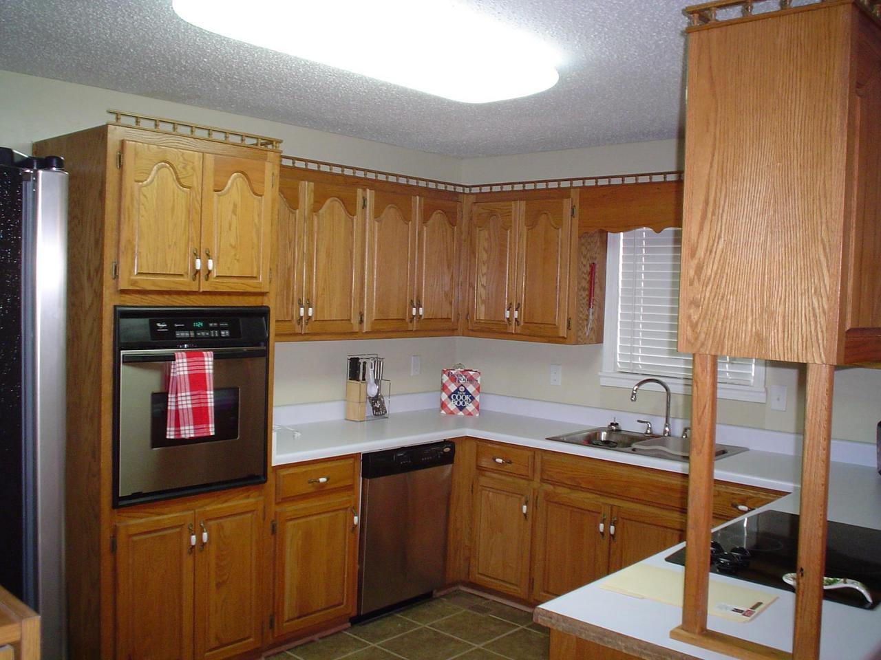 1600 Ridge Al Jasper, AL 35504 - Photo 3 of 5 Gallery Image 3