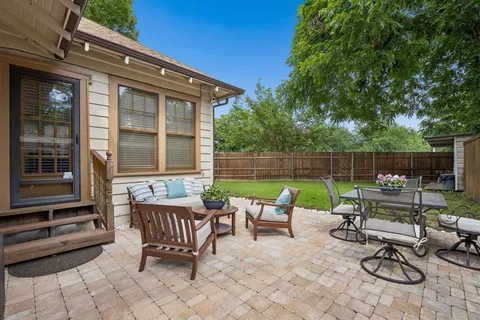 $599,000 | 6106 Worth Street, Dallas, TX 75214