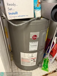 a close up of a sink