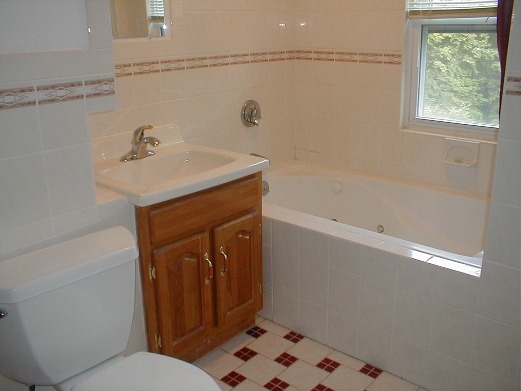37 Spring Street, Unit 37 Lexington, MA 02421 - Photo 18 of 23