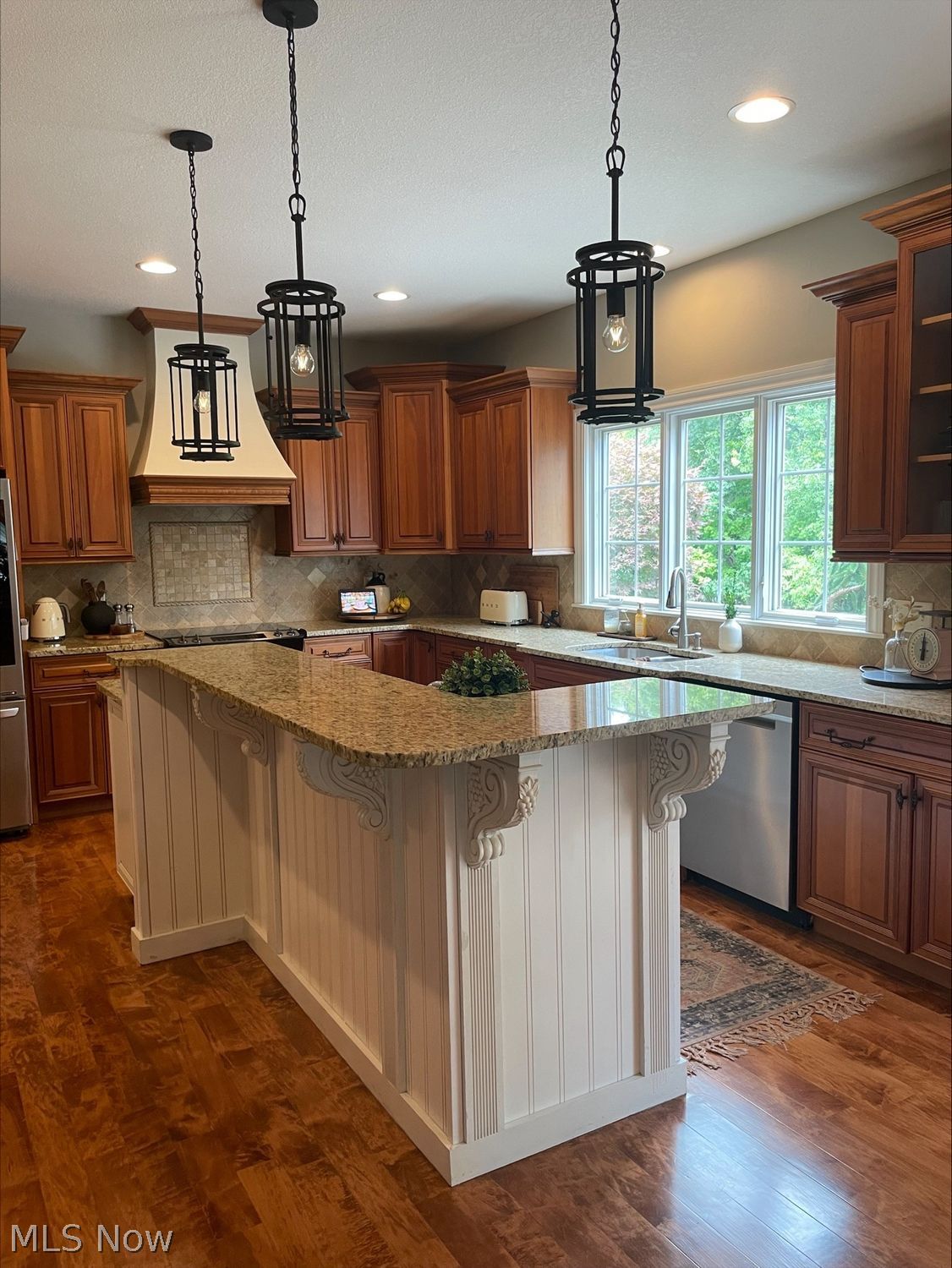 6781 Kyle Ridge Pointe Canfield, OH 44406 - Photo 11 of 29 Gallery Image 11