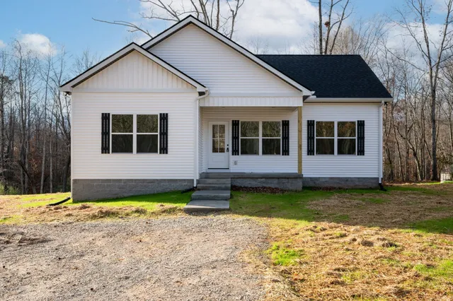 $329,900 | 57 Truform Way, Dickson, TN 37055