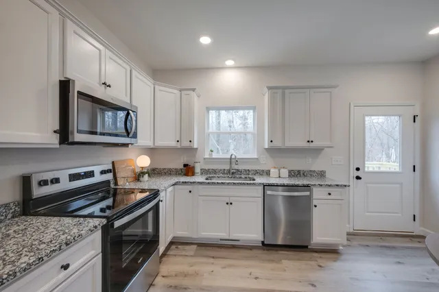 $329,900 | 57 Truform Way, Dickson, TN 37055