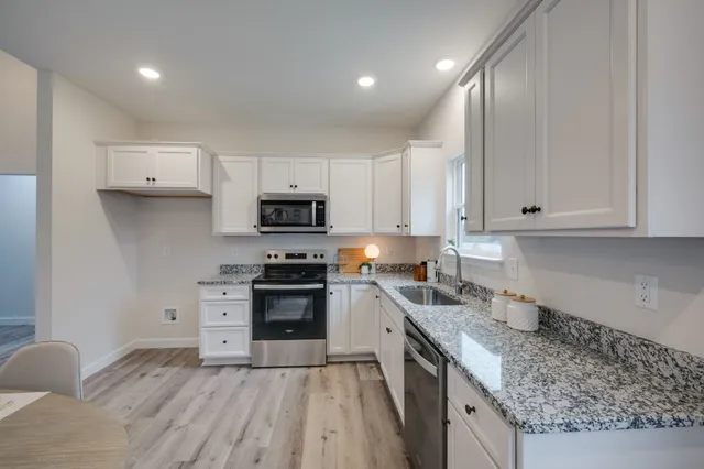 $329,900 | 57 Truform Way, Dickson, TN 37055