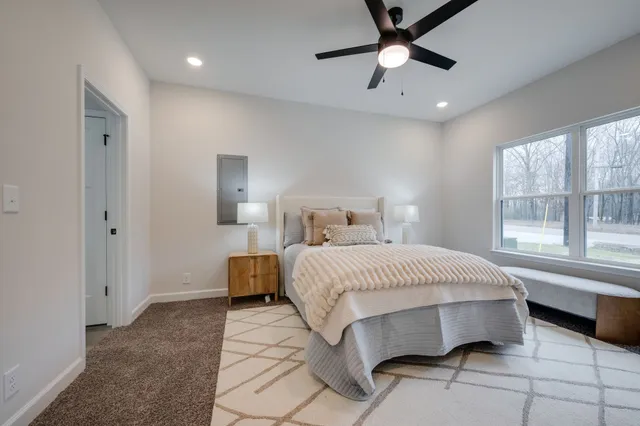 $329,900 | 57 Truform Way, Dickson, TN 37055